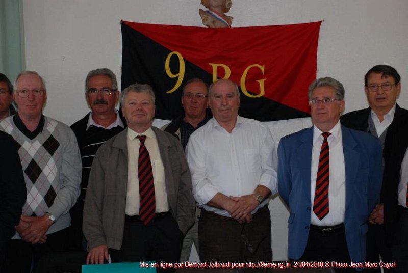 Club Assemblee 050.JPG